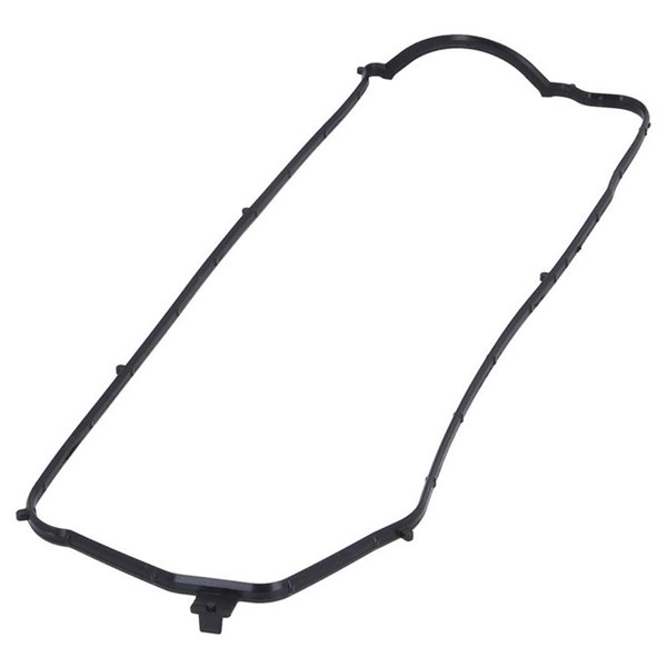 Packning, vippkåpa
