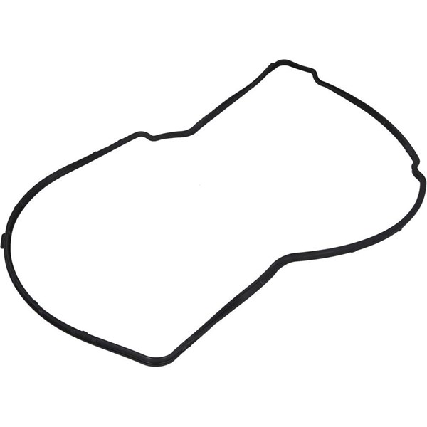 Packning, vippkåpa