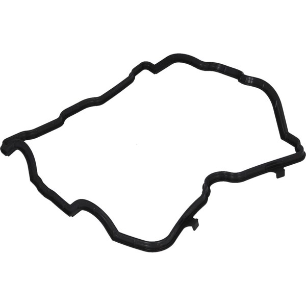 Packning, vippkåpa