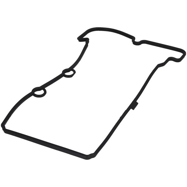 Packning, vippkåpa