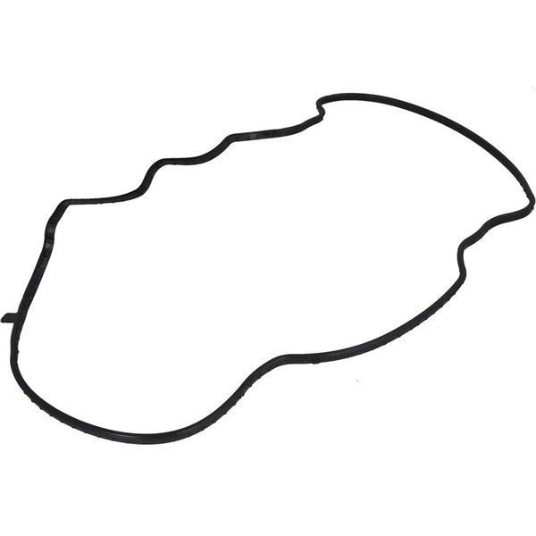 Packning, vippkåpa