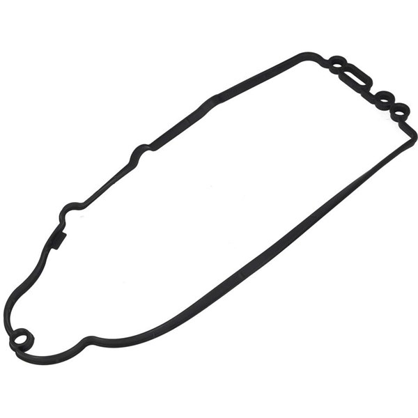 Packning, vippkåpa