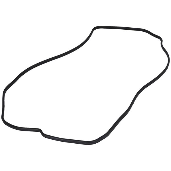 Packning, vippkåpa