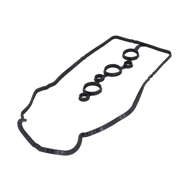 Packning, vippkåpa