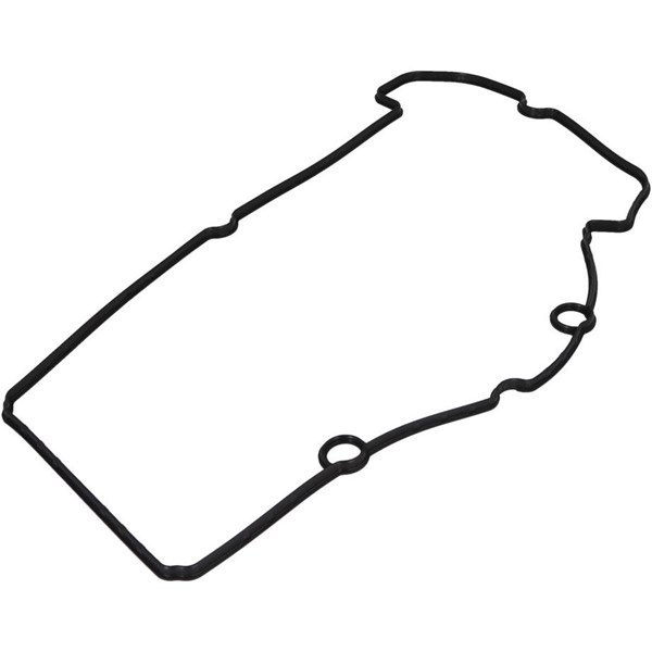 Packning, vippkåpa