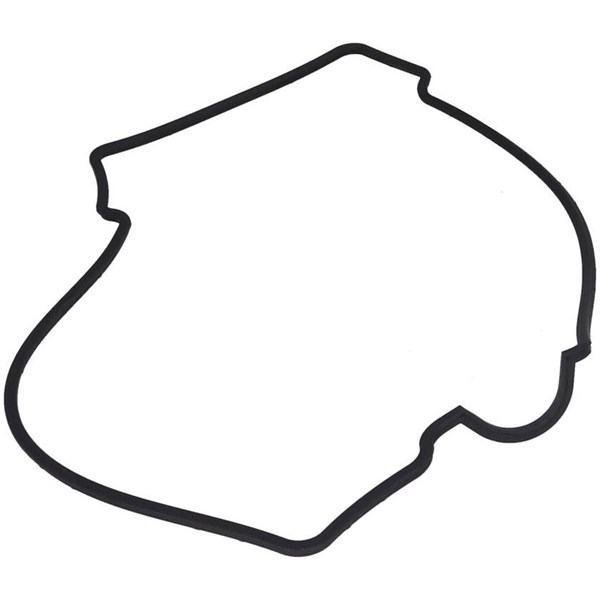 Packning, vippkåpa