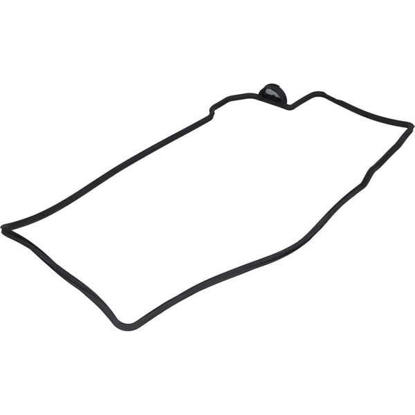 Packning, vippkåpa
