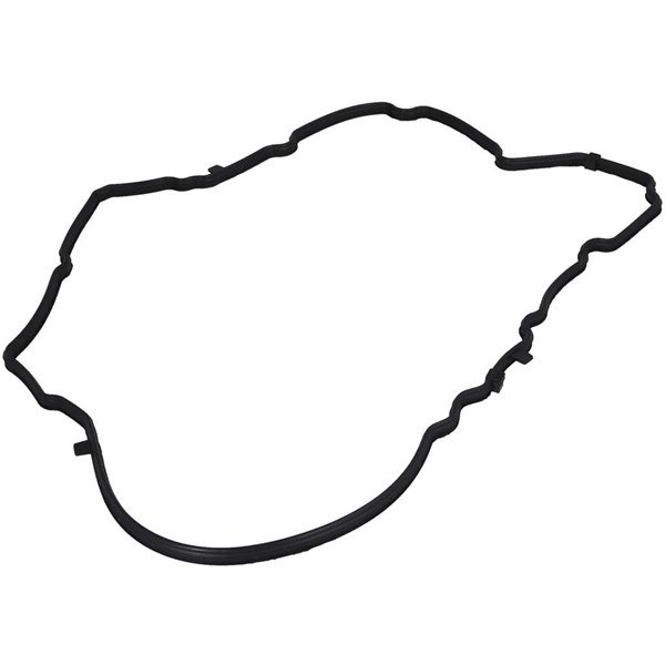 Packning, vippkåpa