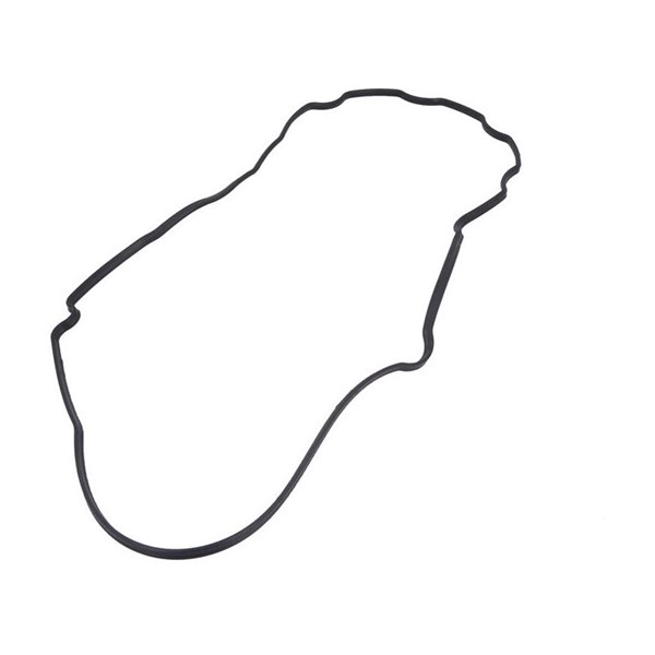 Packning, vippkåpa