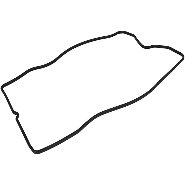 Packning, vippkåpa