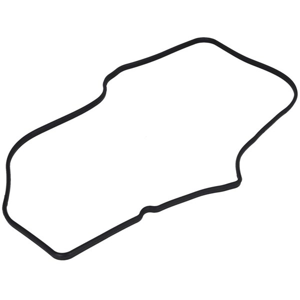 Packning, vippkåpa