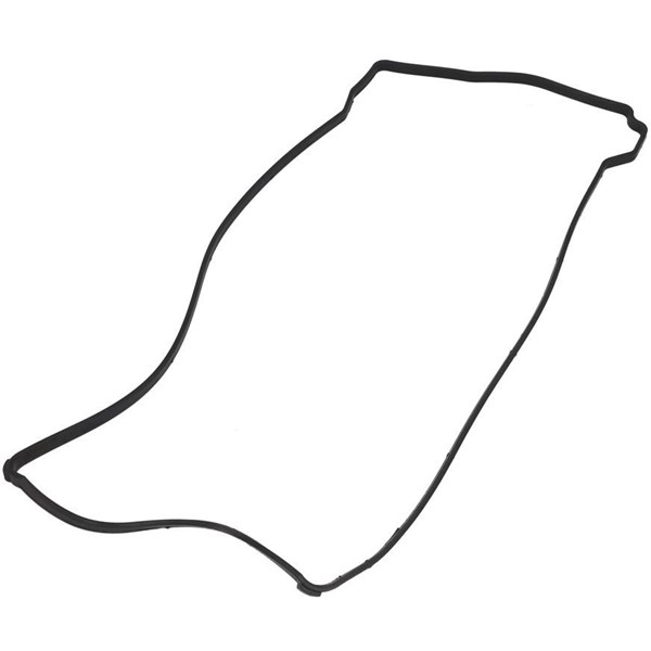 Packning, vippkåpa