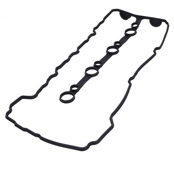 Packning, vippkåpa