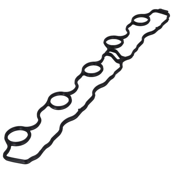 Packning, vippkåpa