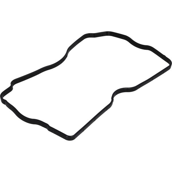 Packning, vippkåpa