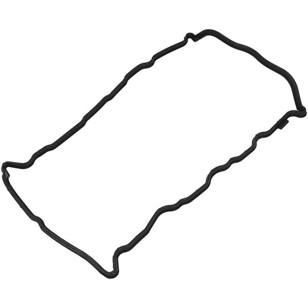 Packning, vippkåpa