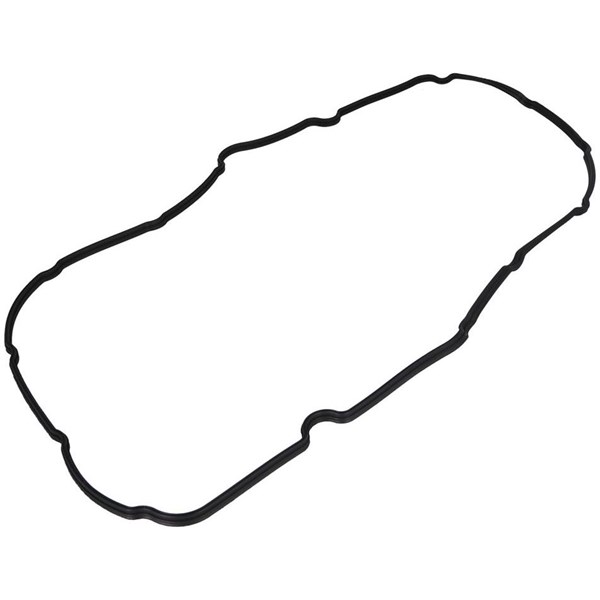 Packning, vippkåpa