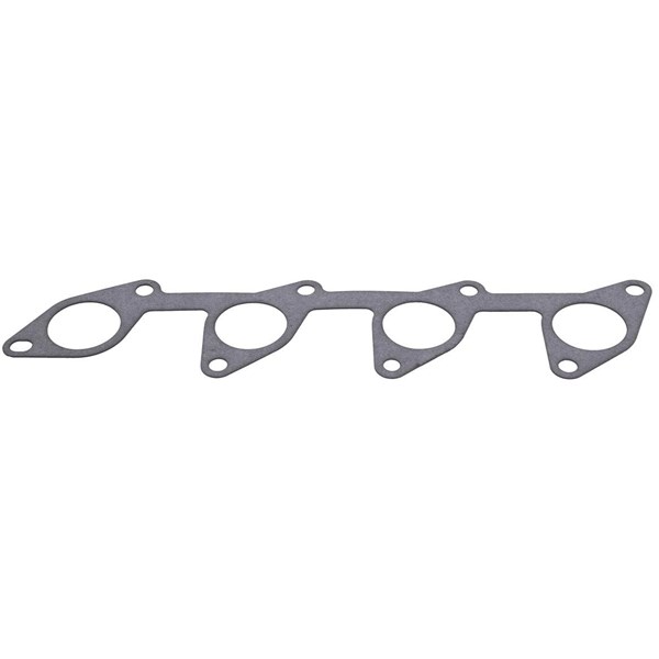 Packning, insugsgrenrör - P2085853 - audi, chevrolet, citroën, fiat, ford usa, honda, hyundai, jeep, lancia, mercedes-benz, opel, peugeot, renault, sa