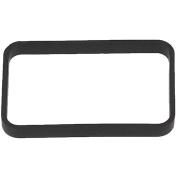 Packning, insugsgrenrör - P2085879 - audi, dacia, dodge, hyundai, mercedes-benz, nissan, peugeot, renault, toyota - OE 14 03 520 24R, 14 03 550 49R, 1