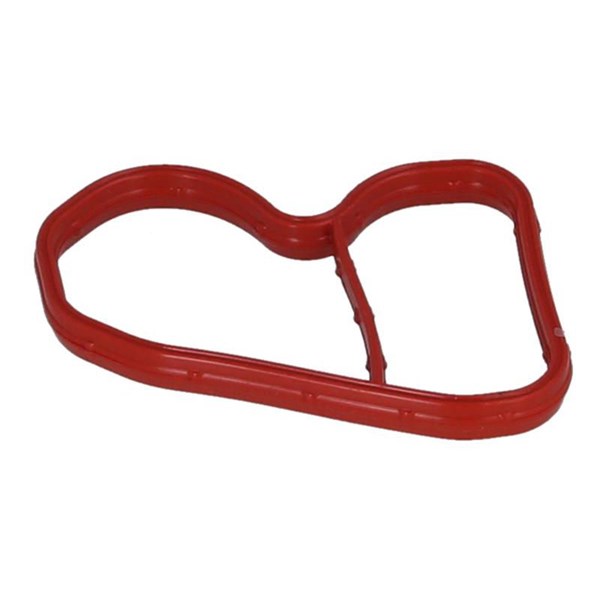 Packning, insugsgrenrör