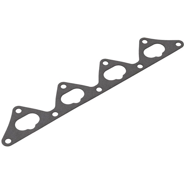 Packning, insugsgrenrör - P2085914 - daewoo, hyundai, mercedes-benz - OE 28411-22020