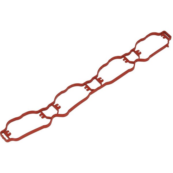 Packning, insugsgrenrör