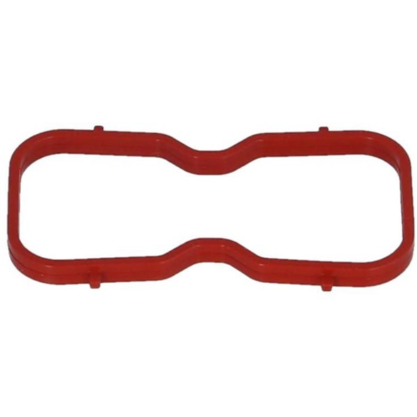 Packning, insugsgrenrör