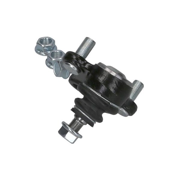 Kulled / Spindelled, framaxel höger Kulled / Spindelled, framaxel höger