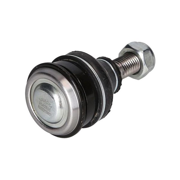 Kulled / Spindelled Kulled / Spindelled