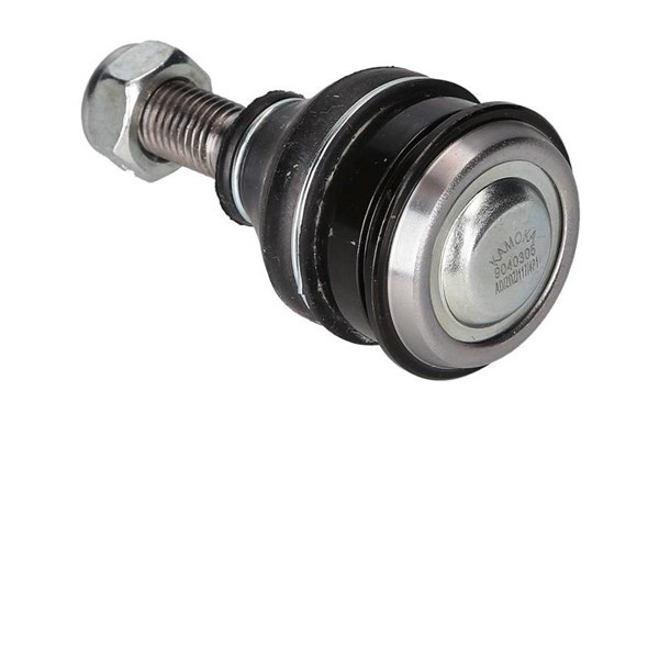 Kulled / Spindelled Kulled / Spindelled