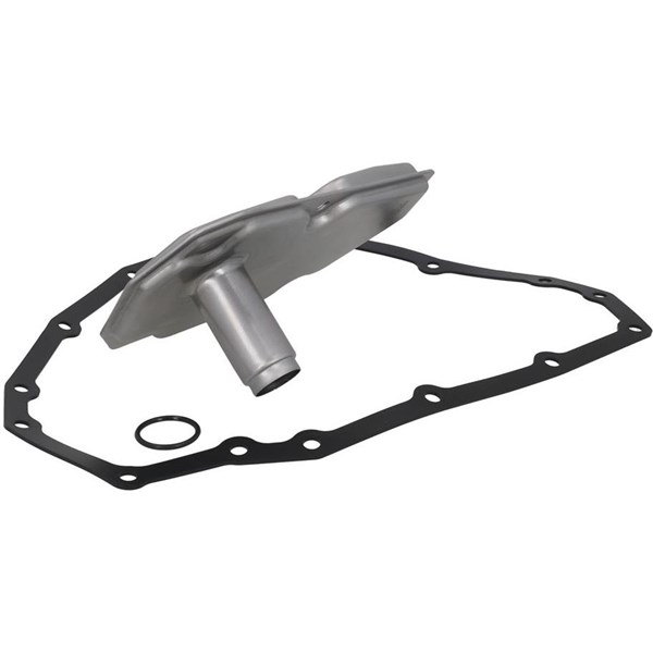 Hydraulikfilter, automatväxellåda