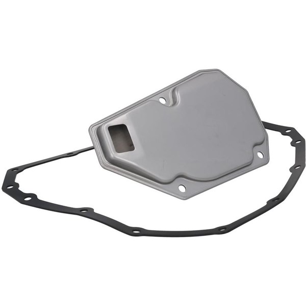 Hydraulikfilter, automatväxellåda