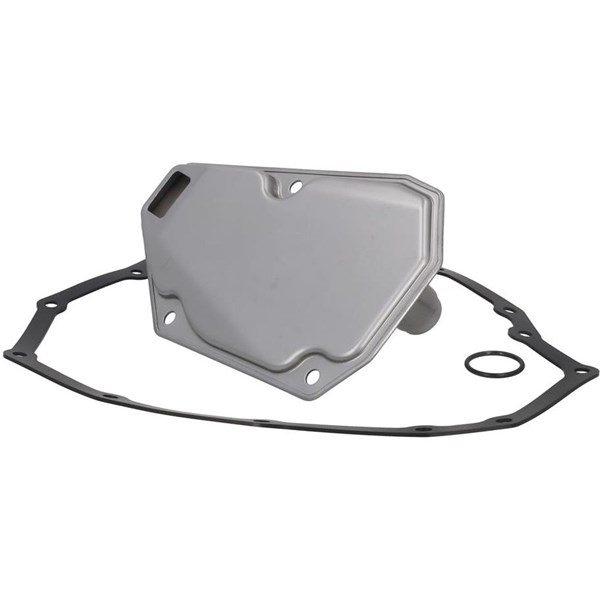 Hydraulikfilter, automatväxellåda