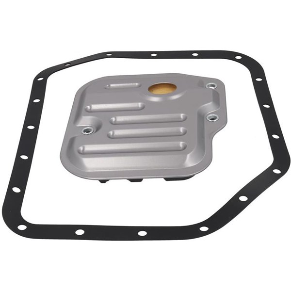 Hydraulikfilter, automatväxellåda