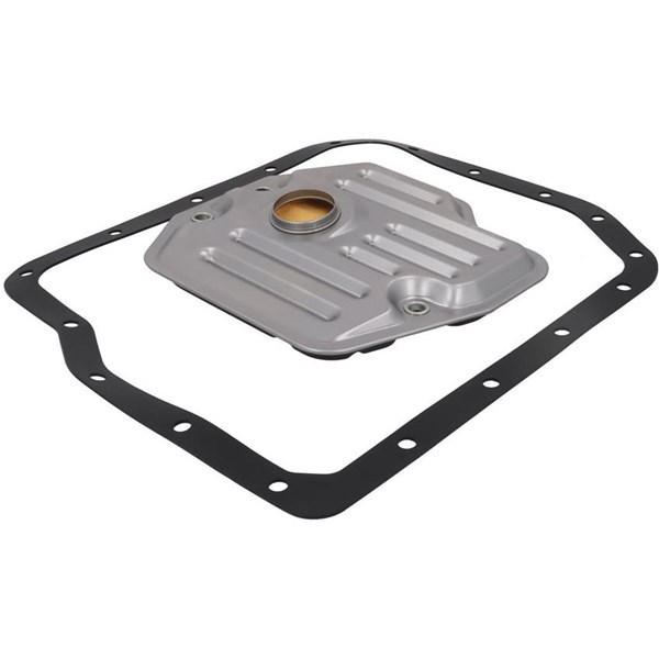 Hydraulikfilter, automatväxellåda