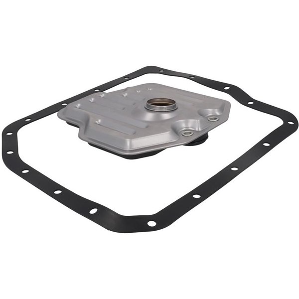 Hydraulikfilter, automatväxellåda