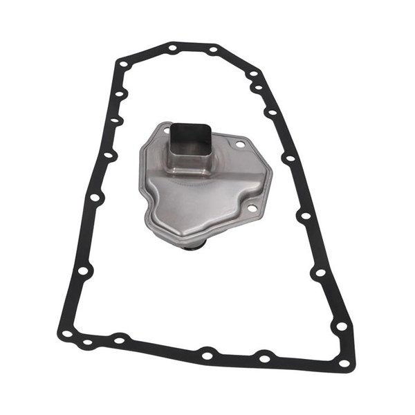 Hydraulikfilter, automatväxellåda