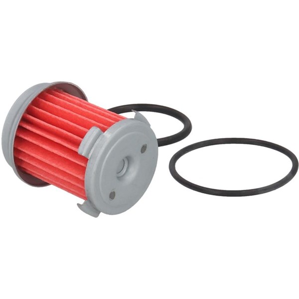 Hydraulikfilter, automatväxellåda