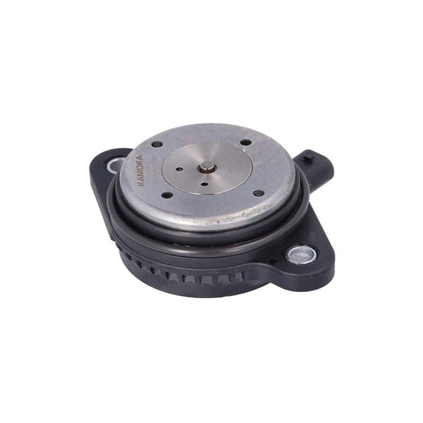 VVT-ventil VVT-ventil