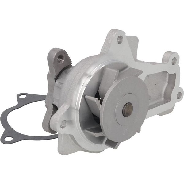 Vattenpump