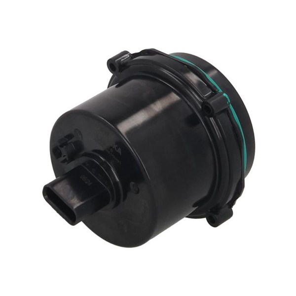 Extra vattenpump Extra vattenpump