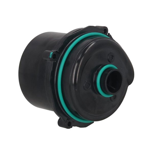 Extra vattenpump Extra vattenpump