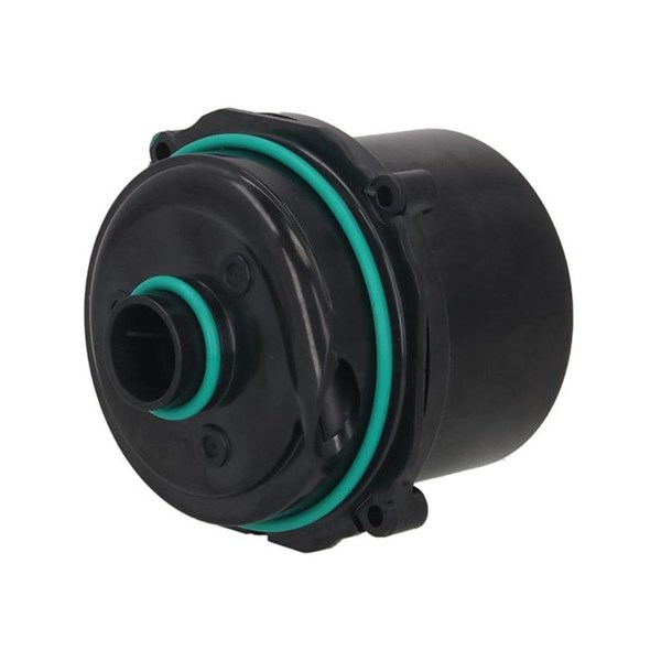 Extra vattenpump Extra vattenpump