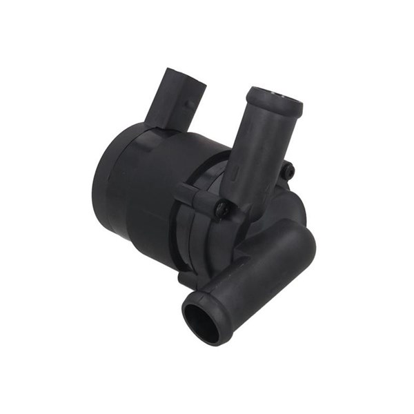 Extra vattenpump Extra vattenpump