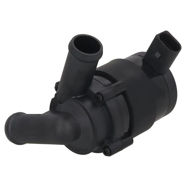 Extra vattenpump Extra vattenpump