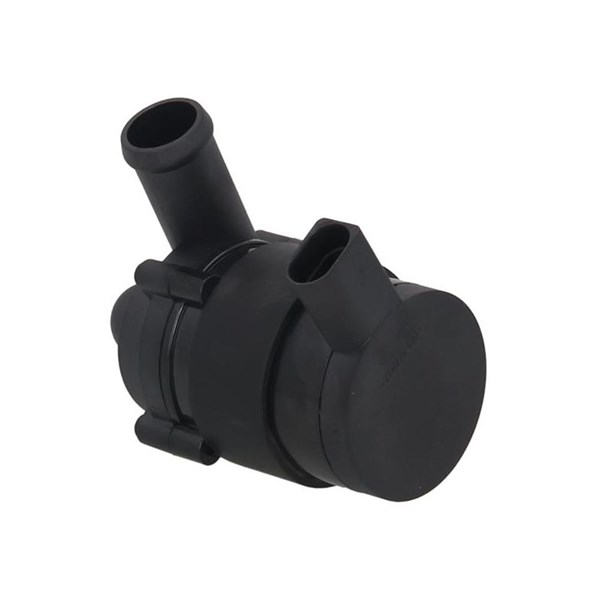 Extra vattenpump Extra vattenpump