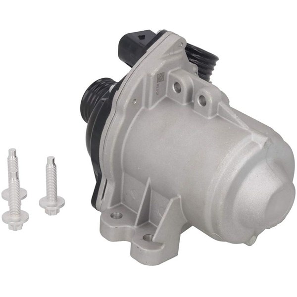 Vattenpump Vattenpump