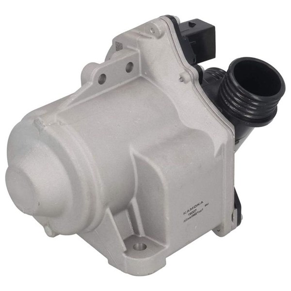 Vattenpump Vattenpump