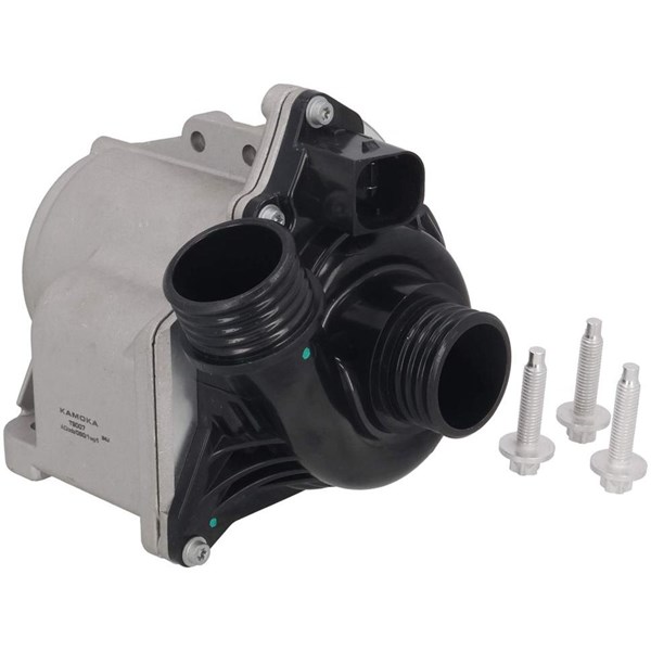 Vattenpump Vattenpump