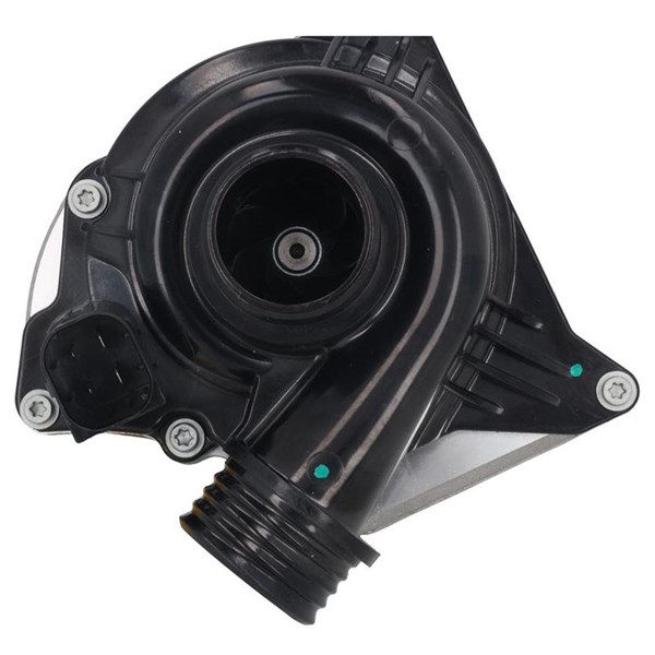 Vattenpump Vattenpump